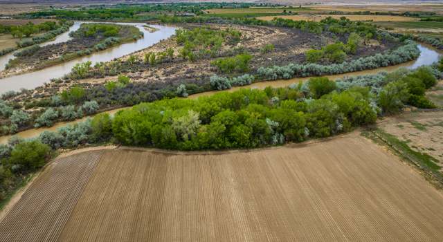 Photo of 2610 N Long St, Green River, UT 84525
