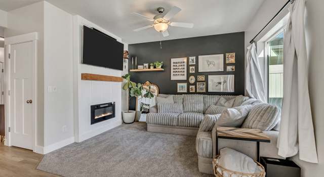 Photo of 3421 S Erin Ave W, West Haven, UT 84401