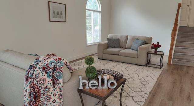 Photo of 495 W 1330 N, Logan, UT 84341