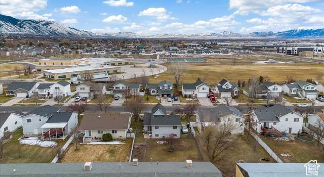 Photo of 495 W 1330 N, Logan, UT 84341