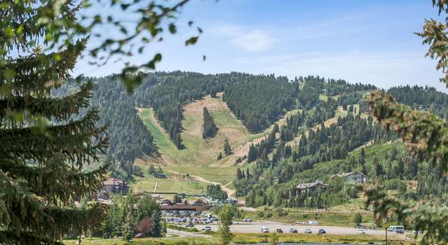 Photo of 1955 Deer Valley Dr N #302, Park City, UT 84060