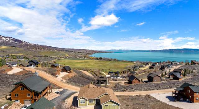 Photo of 1428 N Broad Hollow Rd, Garden City, UT 84028