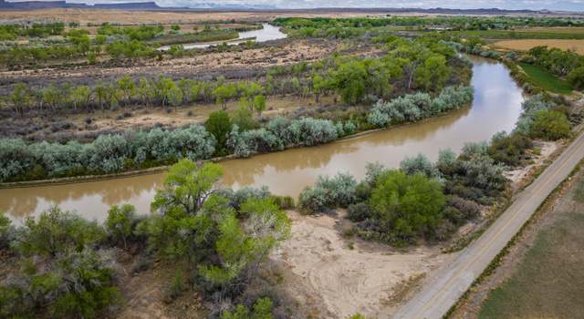 Photo of 2220 N Long St, Green River, UT 84525
