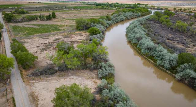 Photo of 2220 N Long St, Green River, UT 84525