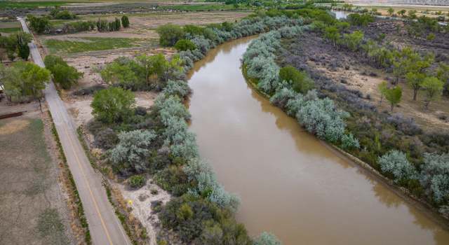 Photo of 2220 N Long St, Green River, UT 84525