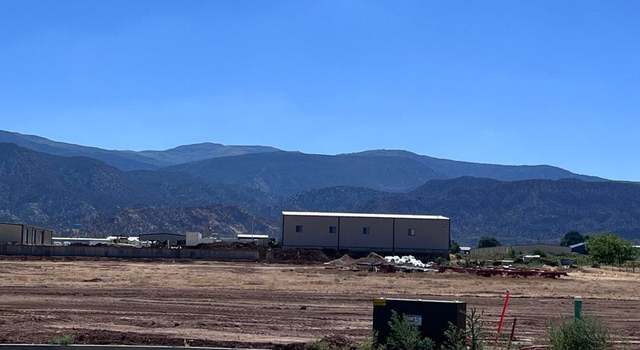 Photo of 777 N 2475 W, Cedar City, UT 84721