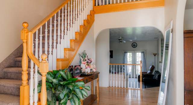 Photo of 1688 N 175 W, Cedar City, UT 84721