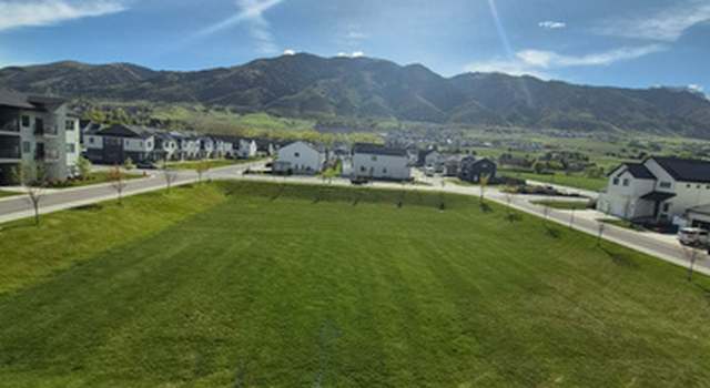 Photo of 536 N 130 E #304, Providence, UT 84332