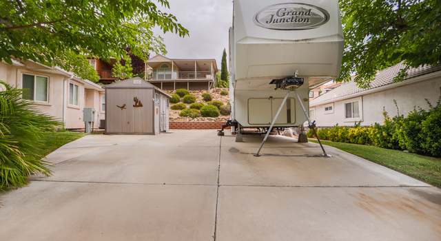 Photo of 103 Overlook Ln #103, Hurricane, UT 84737