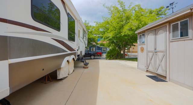 Photo of 103 Overlook Ln #103, Hurricane, UT 84737