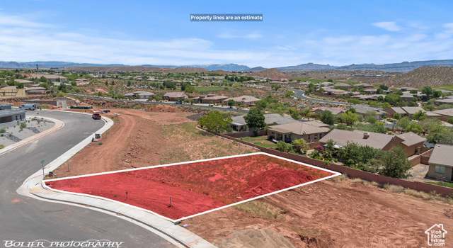 Photo of 1848 N Leora Dr #235, Washington, UT 84780