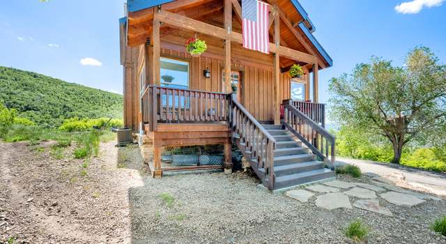 Photo of 9048 E Acorn Way #984, Heber City, UT 84032