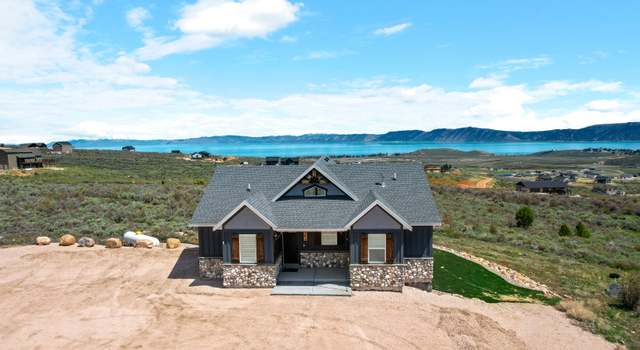 Photo of 3278 S Serviceberry Dr #18, Garden City, UT 84028