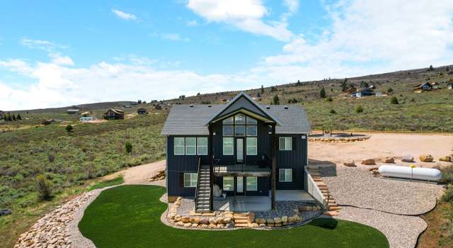 Photo of 3278 S Serviceberry Dr #18, Garden City, UT 84028