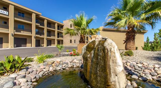 Photo of 271 N Country Lane Ln Unit B23, St. George, UT 84770