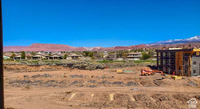 Photo of 271 N Country Lane Ln Unit B23, St. George, UT 84770