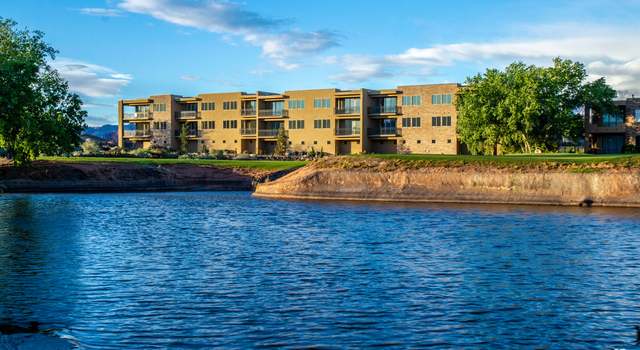 Photo of 271 N Country Lane Ln Unit B23, St. George, UT 84770