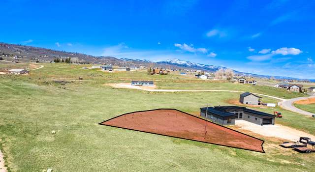 Photo of 2973 S Sand Trap Cir #65, Garden City, UT 84028