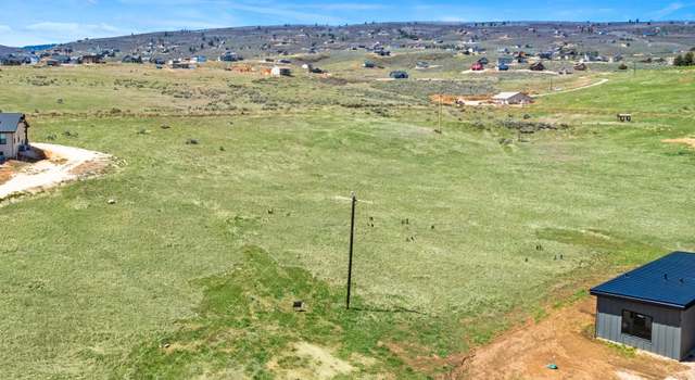 Photo of 2973 S Sand Trap Cir #65, Garden City, UT 84028