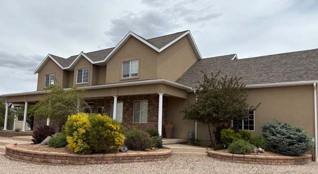Photo of 1015 S Westview Dr, Cedar City, UT 84720