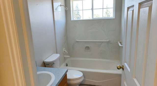 Photo of 411 S Ridge Rd, Cedar City, UT 84720