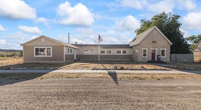 Photo of 555 N State St, Mayfield, UT 84643