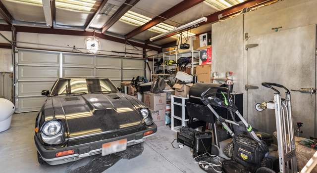 Photo of 555 N State St, Mayfield, UT 84643