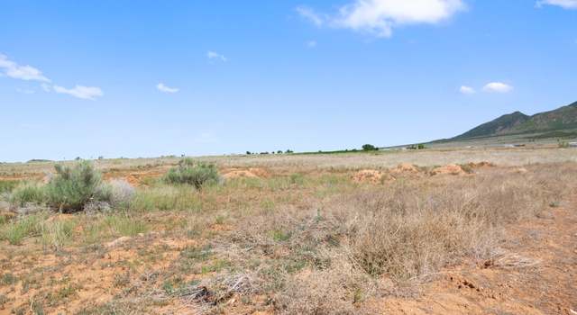 Photo of 225 N Bobbie Ln #62, La Sal, UT 84530