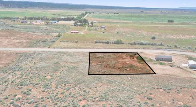 Photo of 225 N Bobbie Ln #62, La Sal, UT 84530