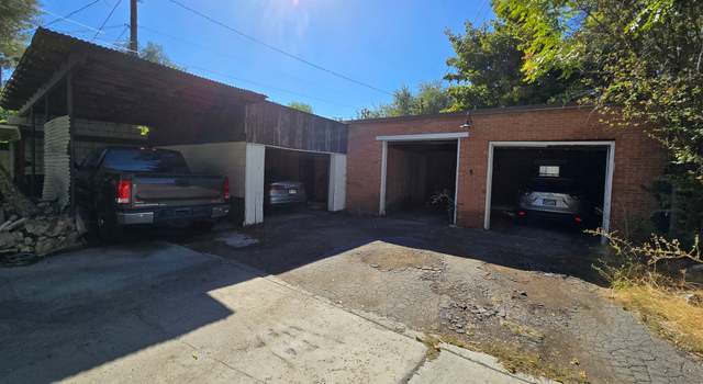 Photo of 379 N 500 E, Provo, UT 84606