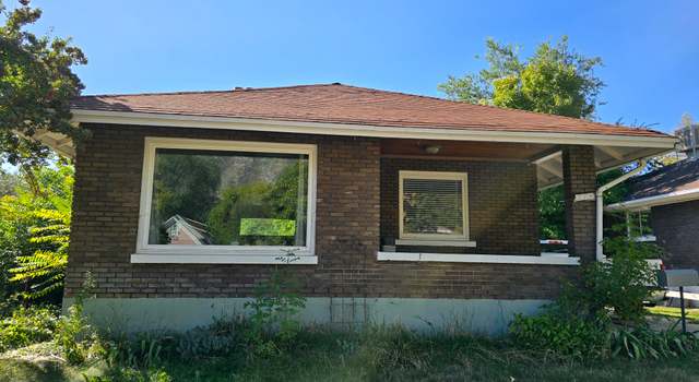 Photo of 379 N 500 E, Provo, UT 84606