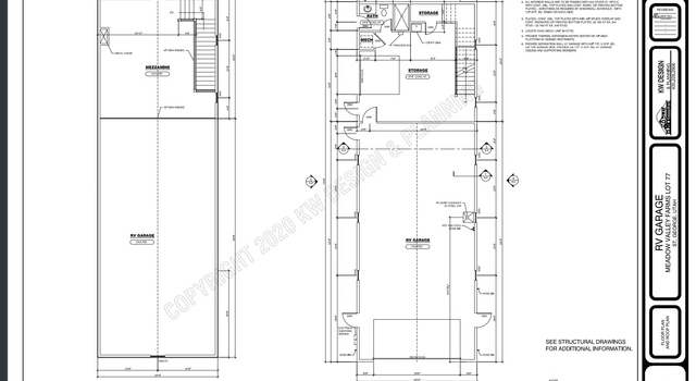 Photo of 4009 S 2420 E, St. George, UT 84790