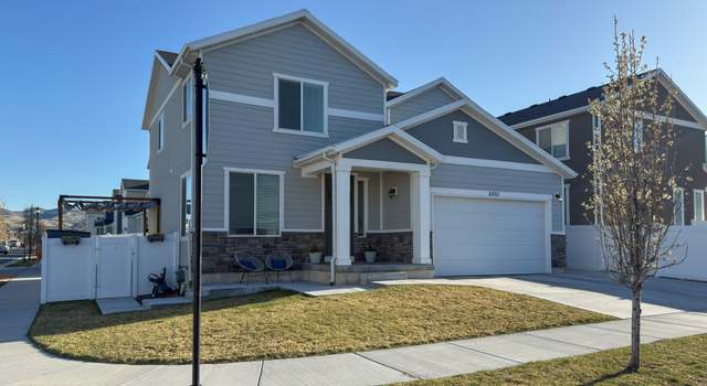Photo of 5051 W Bilston Ln S, Herriman, UT 84096