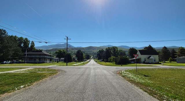 Photo of 95 N 200 E, Richmond, UT 84333