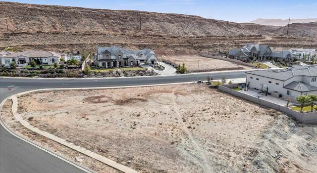 Photo of 92 Meadow Valley Ln, St. George, UT 84790