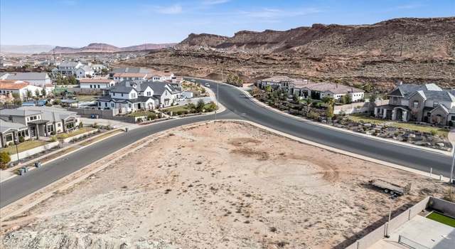 Photo of 92 Meadow Valley Ln, St. George, UT 84790