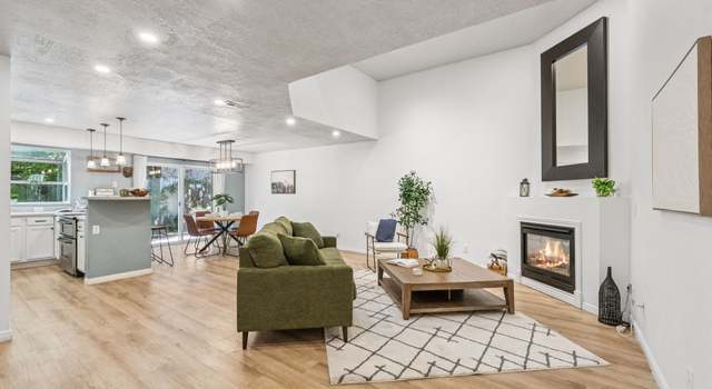 Photo of 2233 S 500 E #111, Salt Lake City, UT 84106