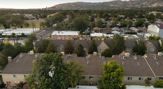 Photo of 2233 S 500 E #111, Salt Lake City, UT 84106