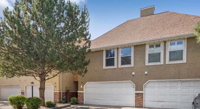 Photo of 2233 S 500 E #111, Salt Lake City, UT 84106