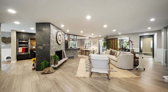 Photo of 2341 E Neffs Ln S, Millcreek, UT 84109