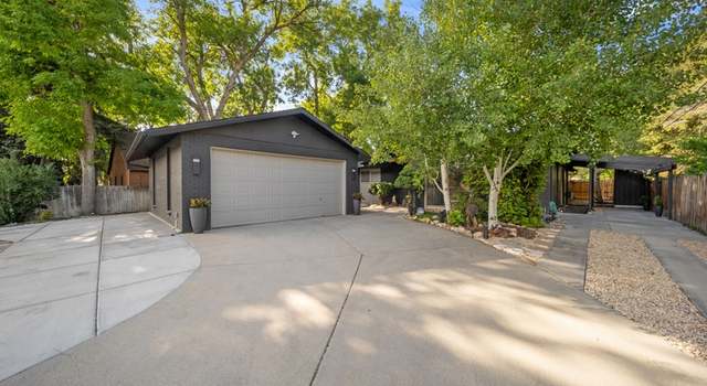 Photo of 2341 E Neffs Ln S, Millcreek, UT 84109
