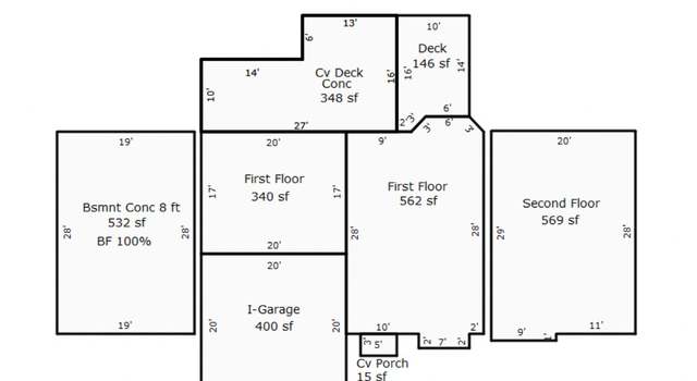 Photo of 889 S Clover Cir, Ogden, UT 84404