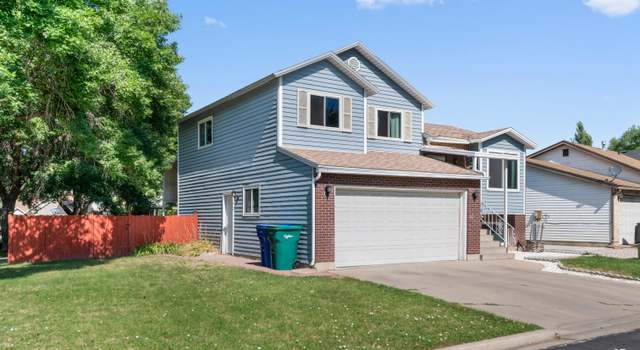 Photo of 889 S Clover Cir, Ogden, UT 84404