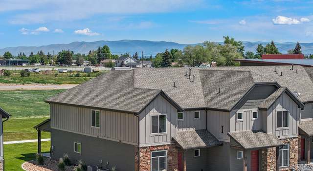 Photo of 140 W 150 S Unit I34, Garden City, UT 84028