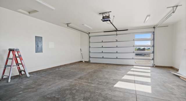 Photo of 2629 S Mann Ln, Cedar City, UT 84720