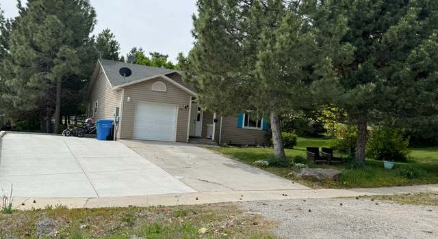 Photo of 170 W 500 N, Wellsville, UT 84339