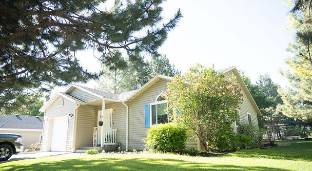 Photo of 170 W 500 N, Wellsville, UT 84339