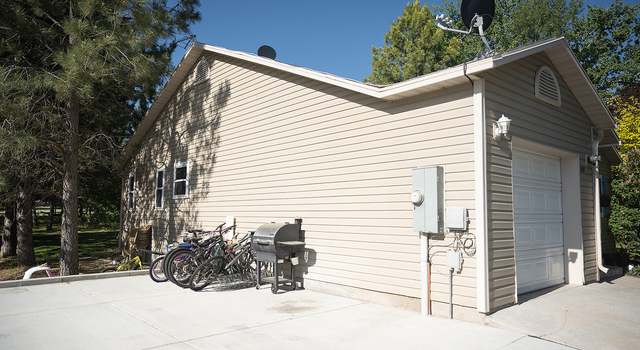 Photo of 170 W 500 N, Wellsville, UT 84339