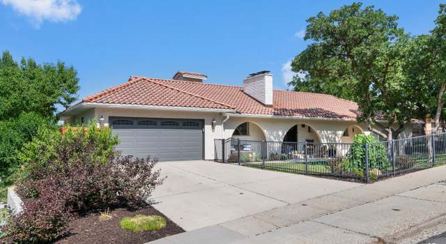 Photo of 7968 S Titian St E, Cottonwood Heights, UT 84121