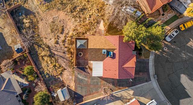 Photo of 3561 W 290 N, Hurricane, UT 84737